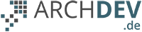 archdev.de Logo